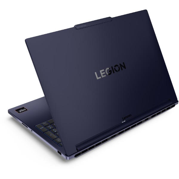Фото - Ноутбук игровой Lenovo Legion 7 16AGP11 (83Q80031RA) Blue