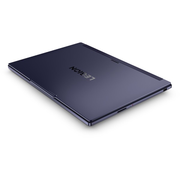 Фото - Ноутбук игровой Lenovo Legion 7 16AGP11 (83Q80031RA) Blue
