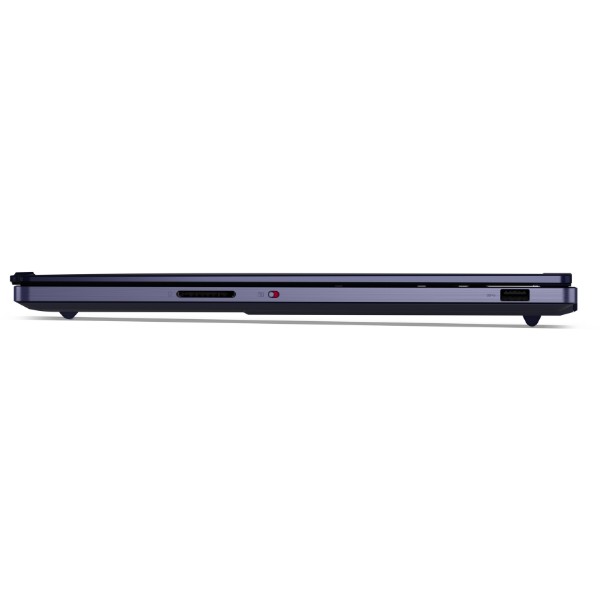 Фото - Ноутбук игровой Lenovo Legion 7 16AGP11 (83Q80031RA) Blue