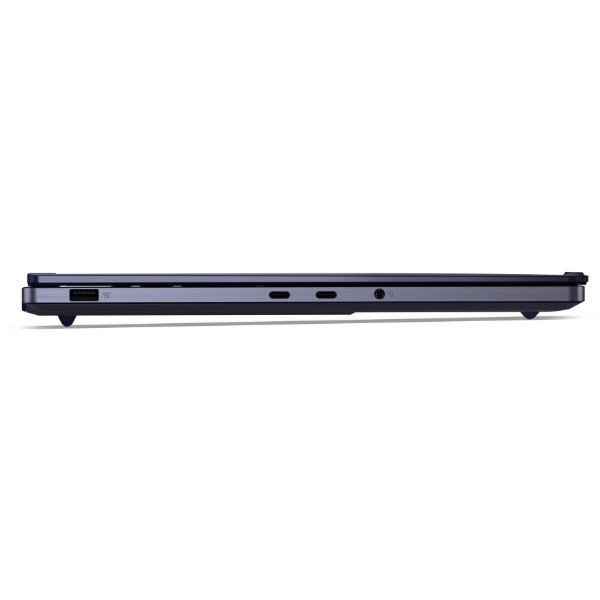 Фото - Ноутбук игровой Lenovo Legion 7 16AGP11 (83Q80031RA) Blue