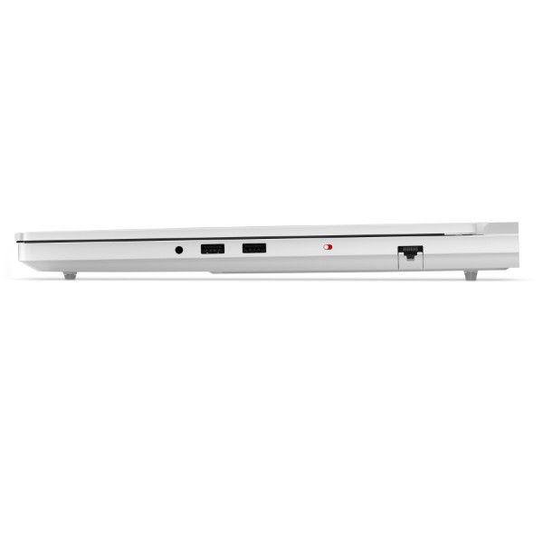 Фото - Ноутбук ігровий Lenovo Legion Pro 7 16IAX10H (83F500RJRA) Glacier White