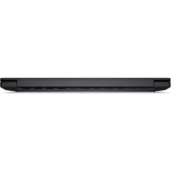 Фото - Ноутбук Lenovo ThinkPad P14s Gen 7 (21X00011RA) Black