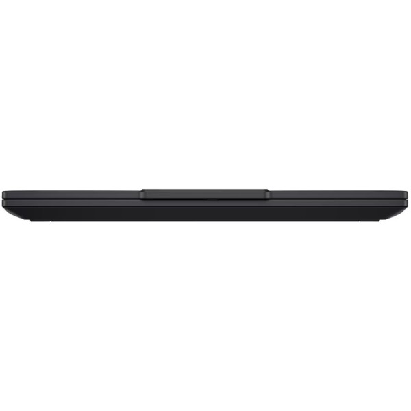 Фото - Ноутбук Lenovo ThinkPad P14s Gen 7 (21X00011RA) Black