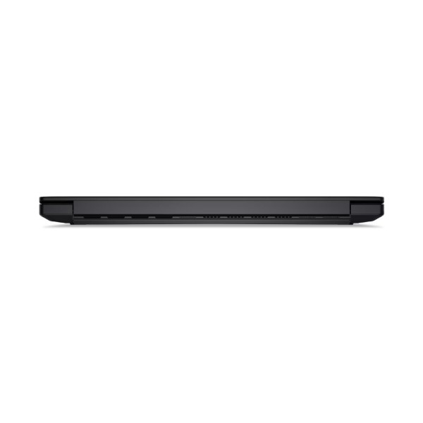 Фото - Ноутбук Lenovo ThinkPad P14s Gen 7 (21X1S08M00)