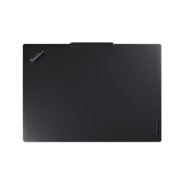 Фото - Ноутбук Lenovo ThinkPad P14s Gen 7 (21X1S08M00)