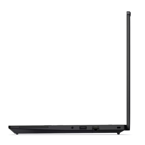 Фото - Ноутбук Lenovo ThinkPad P14s Gen 7 (21X1S08M00)