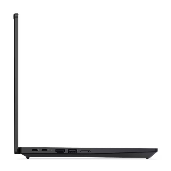 Фото - Ноутбук Lenovo ThinkPad P14s Gen 7 (21X1S08M00)