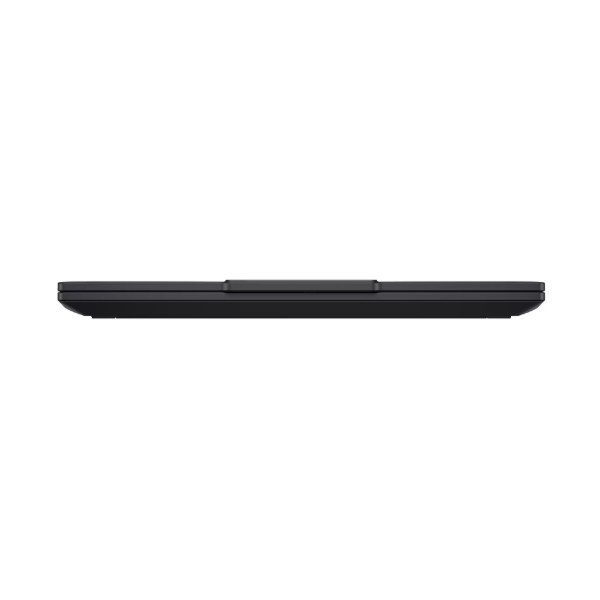 Фото - Ноутбук Lenovo ThinkPad P14s Gen 7 (21X1S08M00)