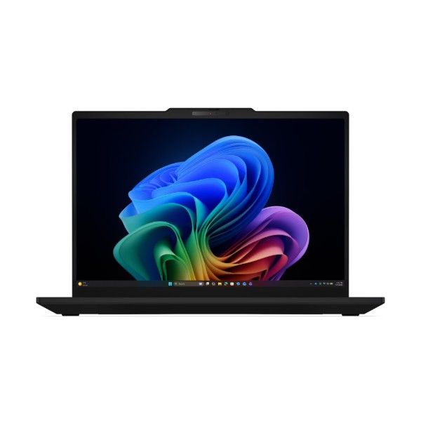 Фото - Ноутбук Lenovo ThinkPad T14 Gen 7 (21WN004NRA) Black