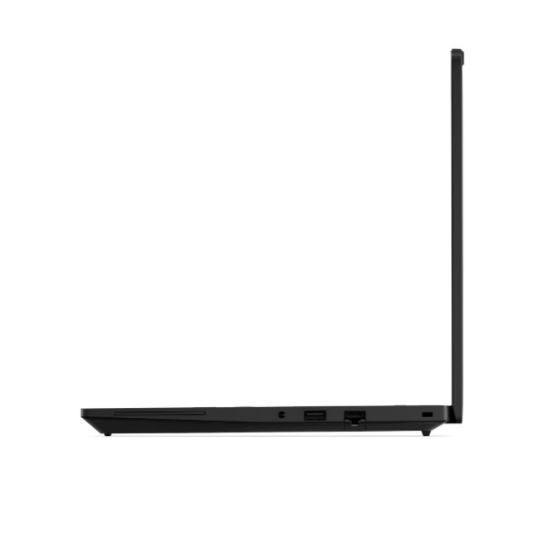 Фото - Ноутбук Lenovo ThinkPad T14 Gen 7 (21WN004NRA) Black