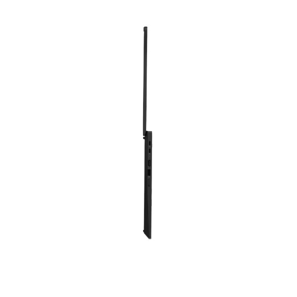Фото - Ноутбук Lenovo ThinkPad T14 Gen 7 (21WN004NRA) Black