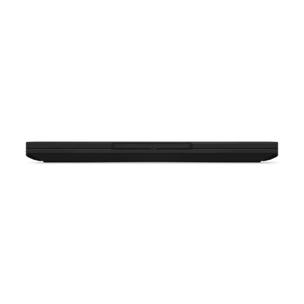 Фото - Ноутбук Lenovo ThinkPad T14 Gen 7 (21WN004NRA) Black