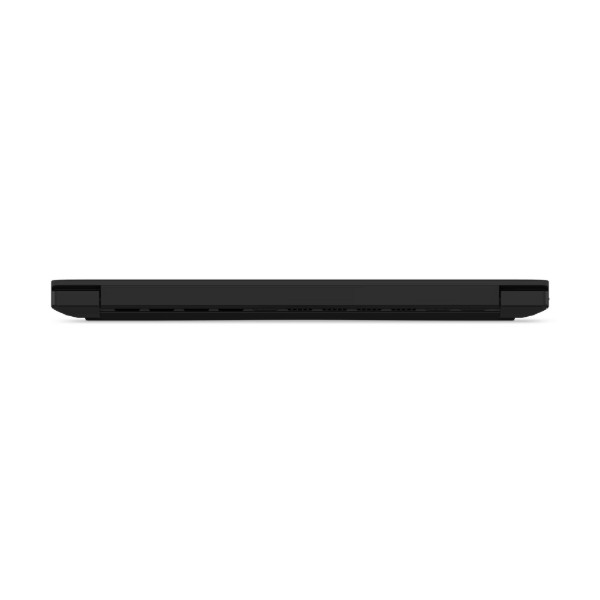 Фото - Ноутбук Lenovo ThinkPad T14 Gen 7 (21WN004NRA) Black
