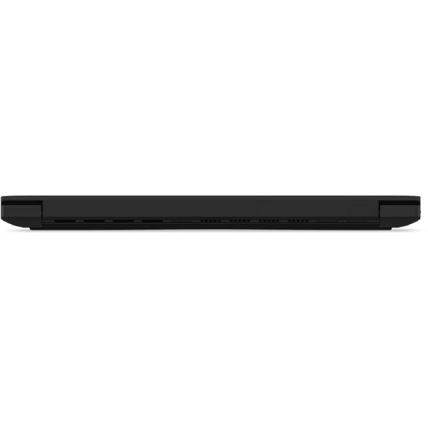 Фото - Ноутбук Lenovo ThinkPad T14 Gen 7 (21WWS0AV00) Black