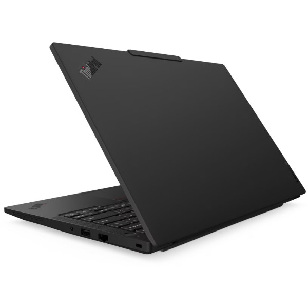 Фото - Ноутбук Lenovo ThinkPad T14 Gen 7 (21WWS0AV00) Black