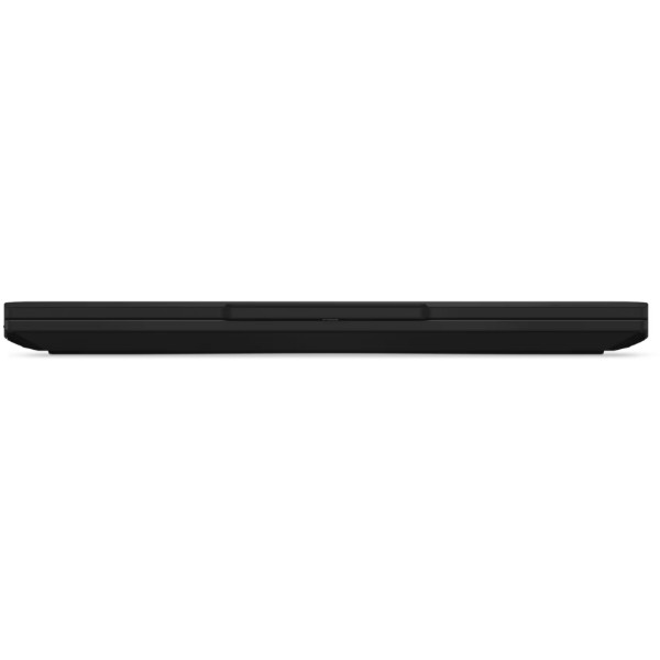 Фото - Ноутбук Lenovo ThinkPad T14 Gen 7 (21WWS0AV00) Black