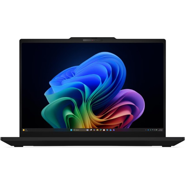 Фото - Ноутбук Lenovo ThinkPad T14 Gen 7 (21WWS0AV00) Black