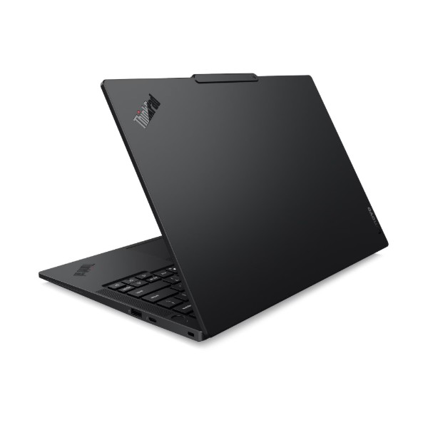 Фото - Ноутбук Lenovo ThinkPad T14s Gen 7 (21YVS0LC00) grey