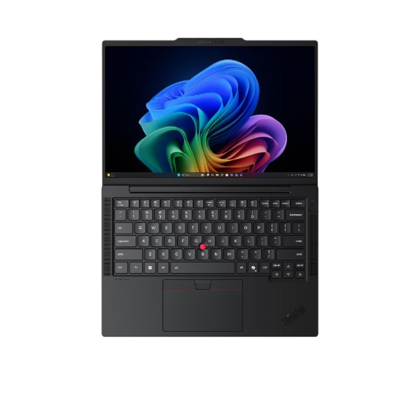 Фото - Ноутбук Lenovo ThinkPad T14s Gen 7 (21YVS0LC00) grey