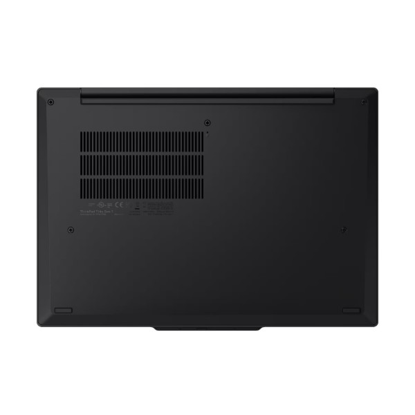 Фото - Ноутбук Lenovo ThinkPad T14s Gen 7 (21YVS0LC00) grey