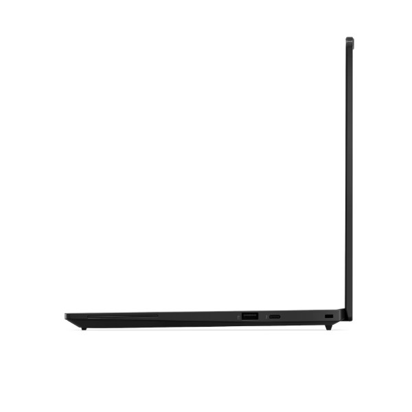 Фото - Ноутбук Lenovo ThinkPad T14s Gen 7 (21YVS0LC00) grey