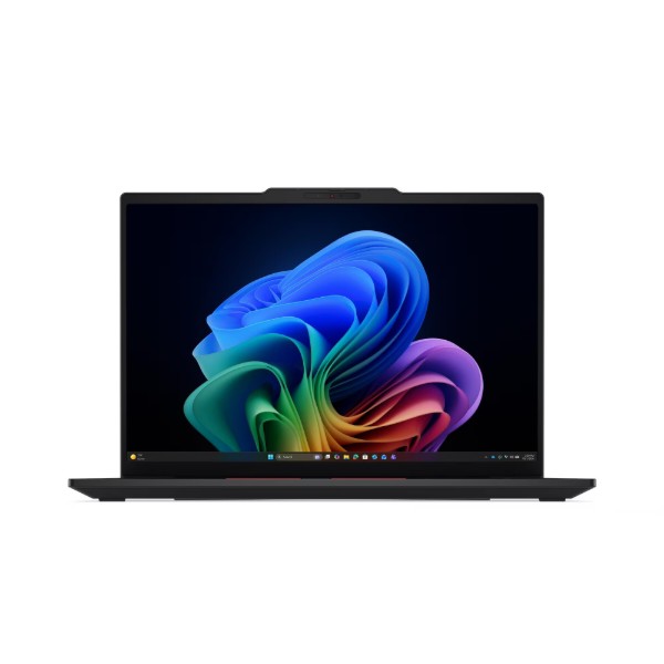 Фото - Ноутбук Lenovo ThinkPad T14s Gen 7 (21YVS0LE00)