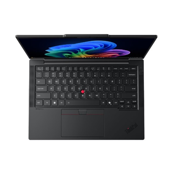 Фото - Ноутбук Lenovo ThinkPad T14s Gen 7 (21YVS0LE00)