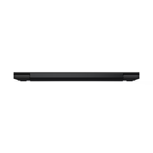 Фото - Ноутбук Lenovo ThinkPad T14s Gen 7 (21YVS0LE00)