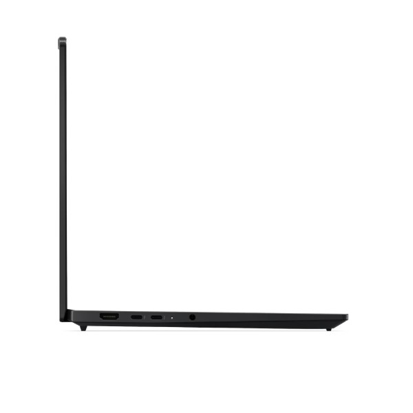 Фото - Ноутбук Lenovo ThinkPad T14s Gen 7 (21YVS0LE00)