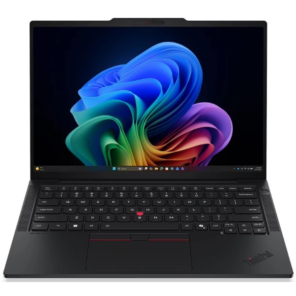 Фото - Ноутбук Lenovo ThinkPad T14s Gen 7 (21YVS0LE00)