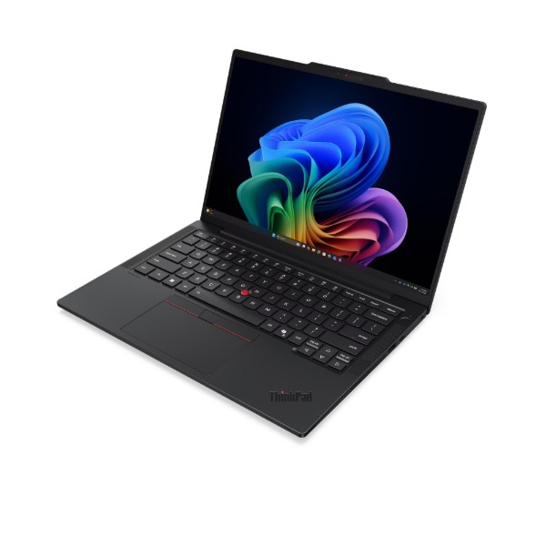 Фото - Ноутбук Lenovo ThinkPad T14s Gen 7 (21YVS0LE00)