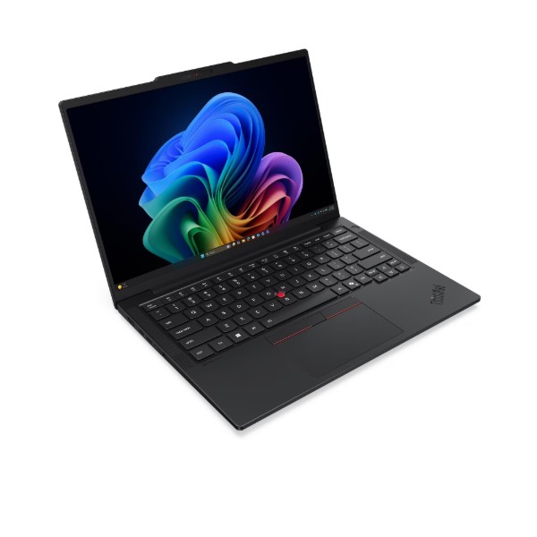 Фото - Ноутбук Lenovo ThinkPad T14s Gen 7 (21YVS0LE00)
