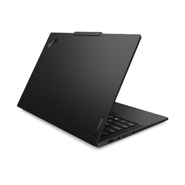 Фото - Ноутбук Lenovo ThinkPad T14s Gen 7 (21YVS0LE00)