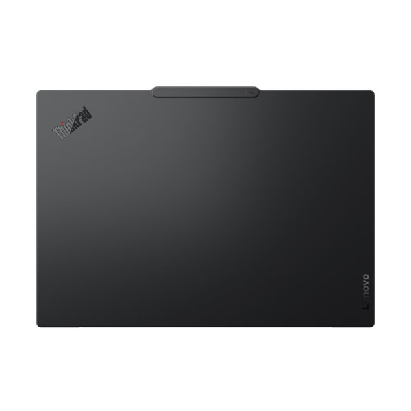 Фото - Ноутбук Lenovo ThinkPad T14s Gen 7 (21YVS0LE00)