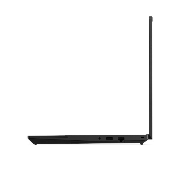 Фото - Ноутбук Lenovo ThinkPad T16 Gen 5 (21WUS0HR00)