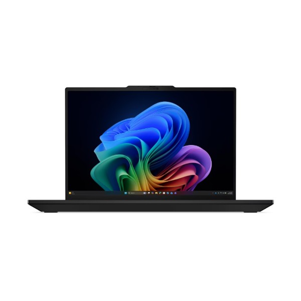 Фото - Ноутбук Lenovo ThinkPad T16 Gen 5 (21WUS0HR00)