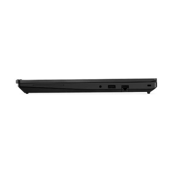 Фото - Ноутбук Lenovo ThinkPad T16 Gen 5 (21WUS0HR00)