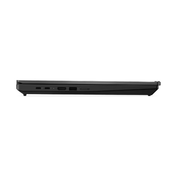 Фото - Ноутбук Lenovo ThinkPad T16 Gen 5 (21WUS0HR00)