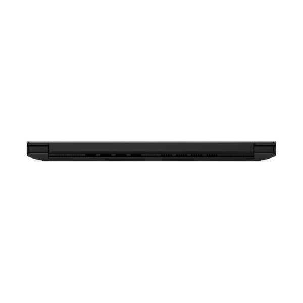 Фото - Ноутбук Lenovo ThinkPad T16 Gen 5 (21WUS0HR00)