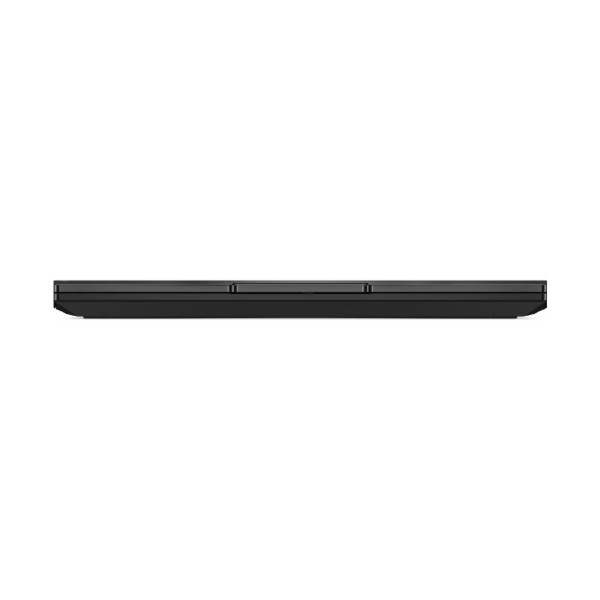 Фото - Ноутбук Lenovo ThinkPad T16 Gen 5 (21WUS0HR00)