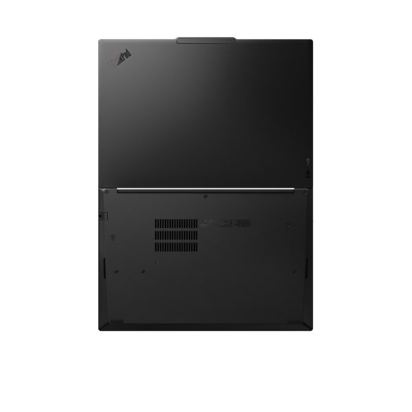 Фото - Ноутбук Lenovo ThinkPad T16 Gen 5 (21WUS0HR00)
