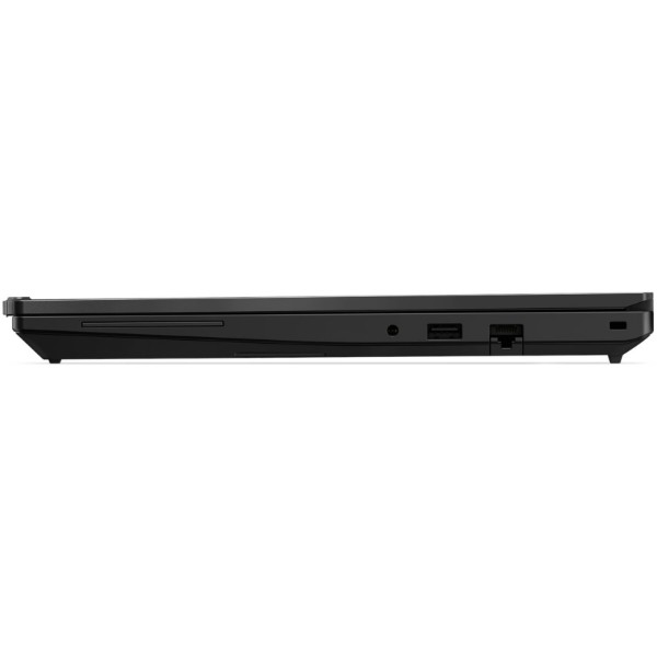Фото - Ноутбук Lenovo ThinkPad T16 Gen 5 (21WYS03V00) Black
