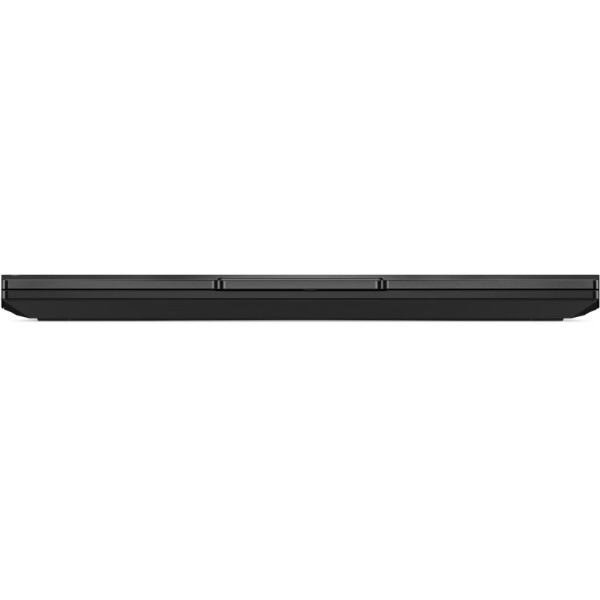Фото - Ноутбук Lenovo ThinkPad T16 Gen 5 (21WYS03V00) Black