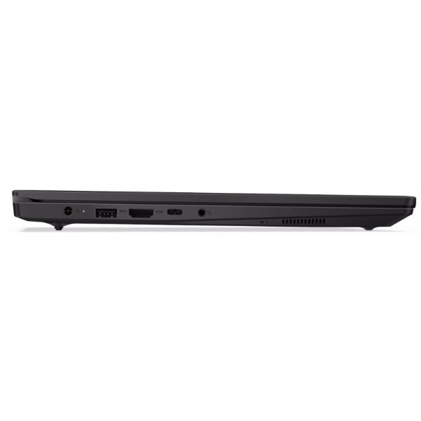 Фото - Ноутбук Lenovo V15 G5 IRL (83GW00BTRA) Business Black