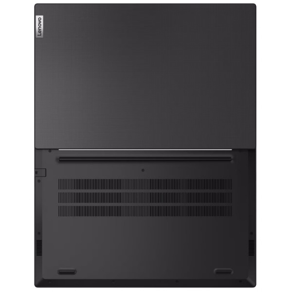 Фото - Ноутбук Lenovo V15 G5 IRL (83GW00BTRA) Business Black