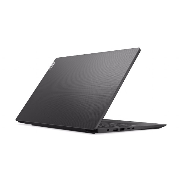 Фото - Ноутбук Lenovo V15 G5 IRL (83GW00BTRA) Business Black