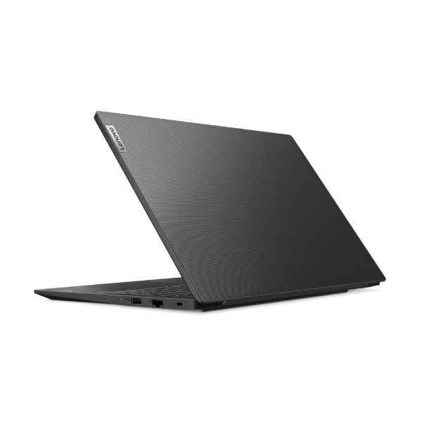 Фото - Ноутбук Lenovo V15 G5 IRL (83GW00BTRA) Business Black
