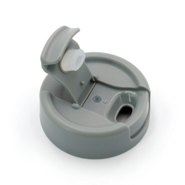 Фото - Термокружка Lessner Ristretto 0,45 л (16650R)