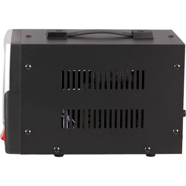 Фото - Стабилизатор напряжения Liberty STR-1000VA