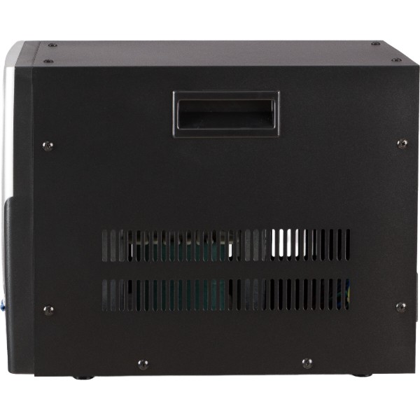 Фото - Стабилизатор напряжения Liberty STR-3000VA
